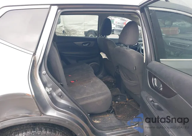 KNMAT2MV0GP641678: 44453322