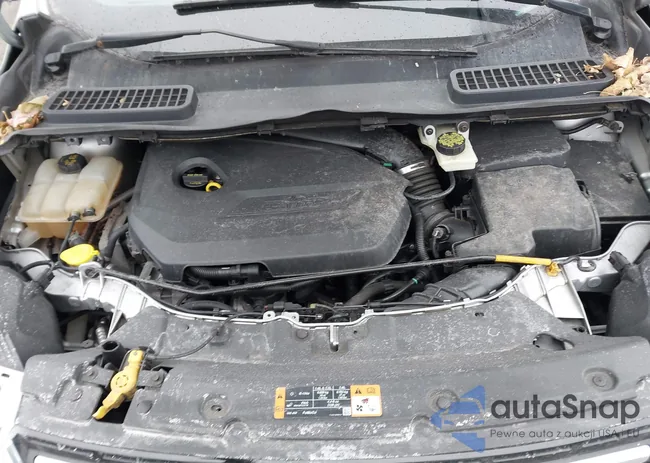 1FMCU9JX0EUE44699: 44453325