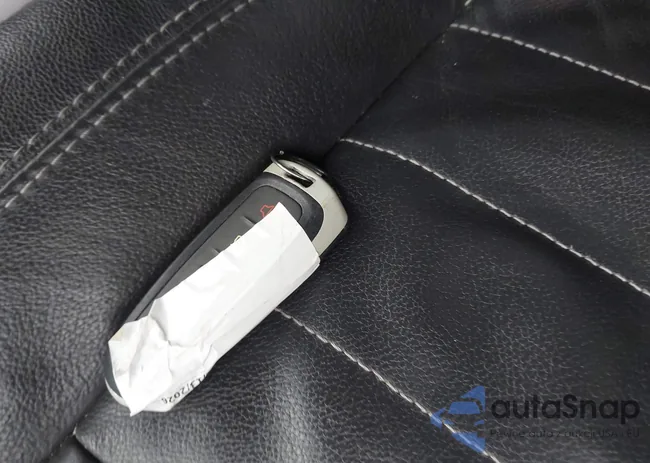 1FMCU9JX0EUE44699: 44453325