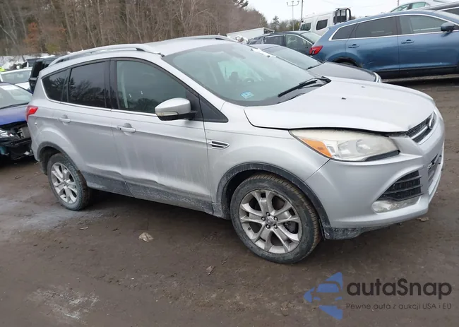 1FMCU9JX0EUE44699: 44453325