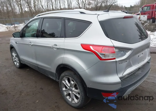 1FMCU9JX0EUE44699: 44453325