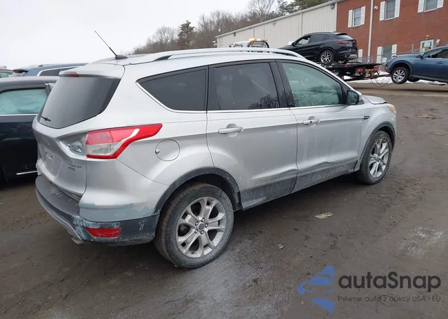 1FMCU9JX0EUE44699: 44453325