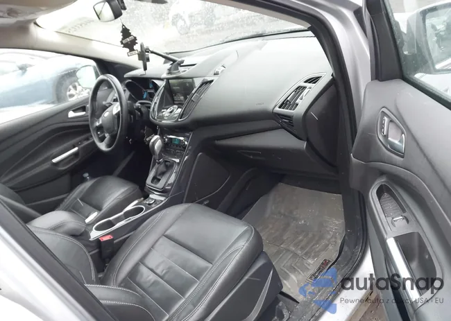 1FMCU9JX0EUE44699: 44453325