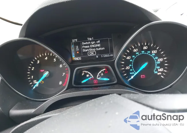 1FMCU9JX0EUE44699: 44453325