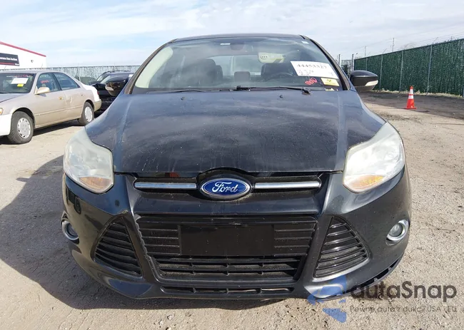 1FAHP3H27CL403715: 44453327