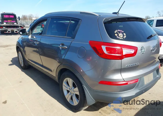 KNDPB3A22C7284771: 44452334