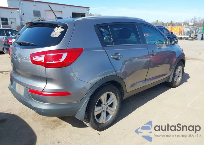 KNDPB3A22C7284771: 44452334