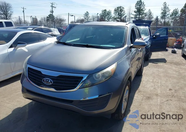 KNDPB3A22C7284771: 44452334