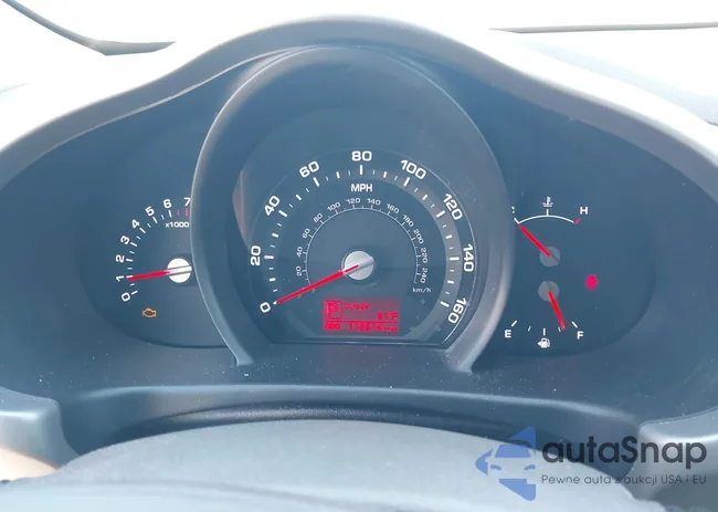 KNDPB3A22C7284771: 44452334