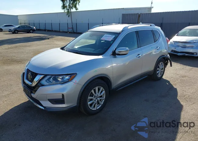 KNMAT2MT1LP519906: 44452335