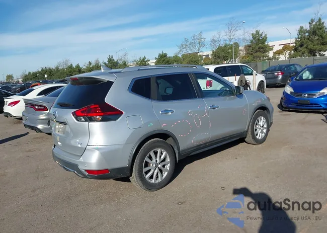 KNMAT2MT1LP519906: 44452335