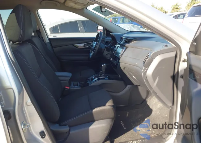 KNMAT2MT1LP519906: 44452335