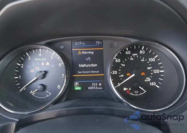 KNMAT2MT1LP519906: 44452335