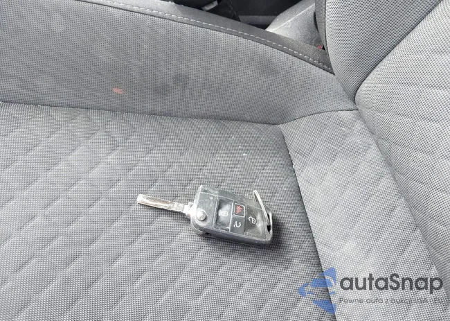 3VV0B7AX2KM016376: 44452337