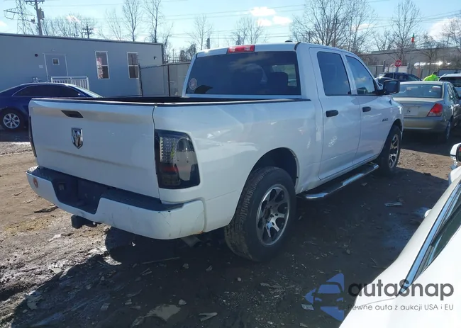 1D7RB1CP4AS185195: 44452339