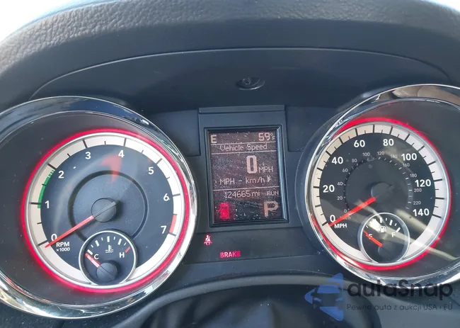 1C4RDHEG0DC673813: 44452343