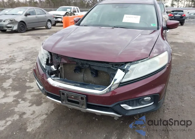 5J6TF2H57DL004343: 44452347