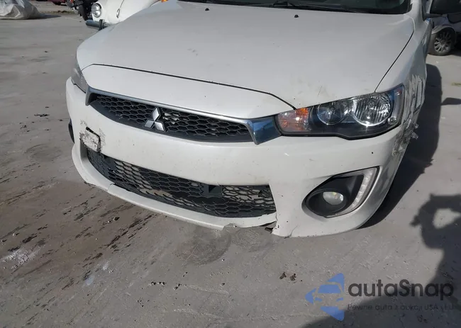 JA32U2FUXHU002666: 44452350