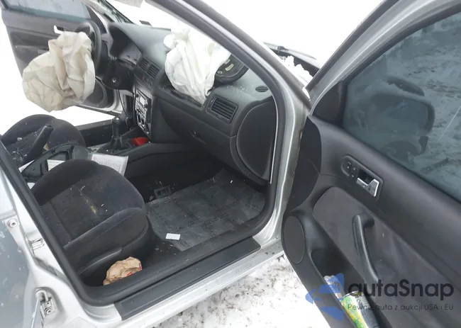 3VWSP69M12M103289: 44452361