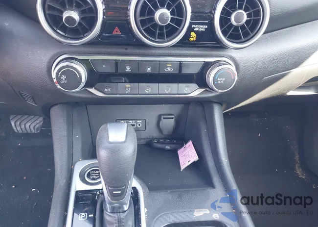 3N1AB8CV8PY266423: 44452368