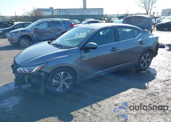 3N1AB8CV8PY266423: 44452368