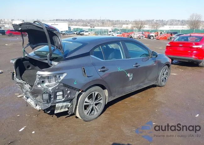 3N1AB8CV8PY266423: 44452368