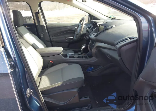 1FMCU9GDXJUA14850: 44452369