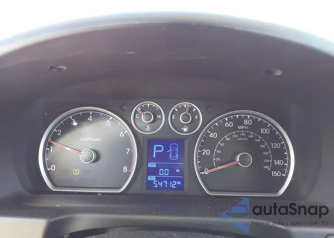 KMHDC8AE9CU142678: 44452371