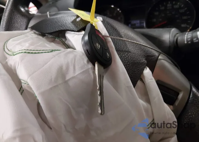 JN8AS5MV2BW686810: 44452375