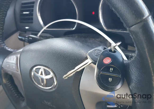 5TDBK3EH2AS017271: 44452376