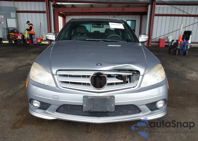 WDDGF54X88R017174: 44452383