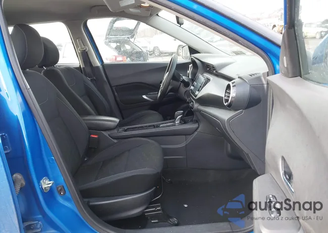 3N1CP5CV5ML474745: 44452386