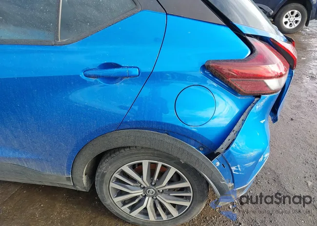 3N1CP5CV5ML474745: 44452386