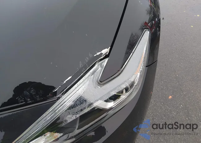 1N4AA6AP1HC429518: 44452391