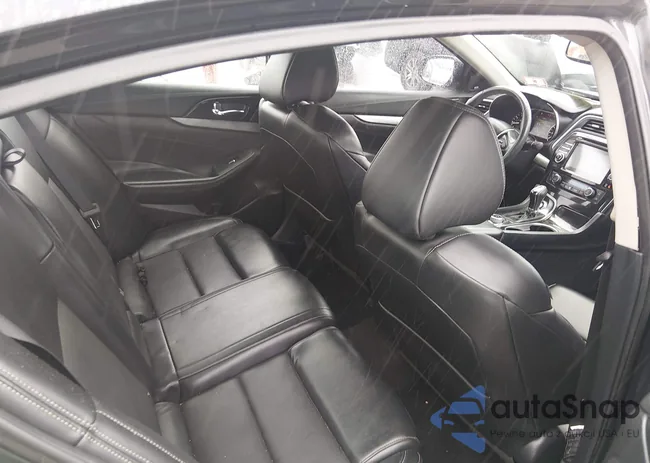 1N4AA6AP1HC429518: 44452391