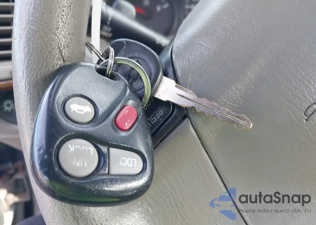 2G1WF52E249286100: 44452395