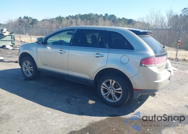 2LMDJ6JC5ABJ09693: 44452411