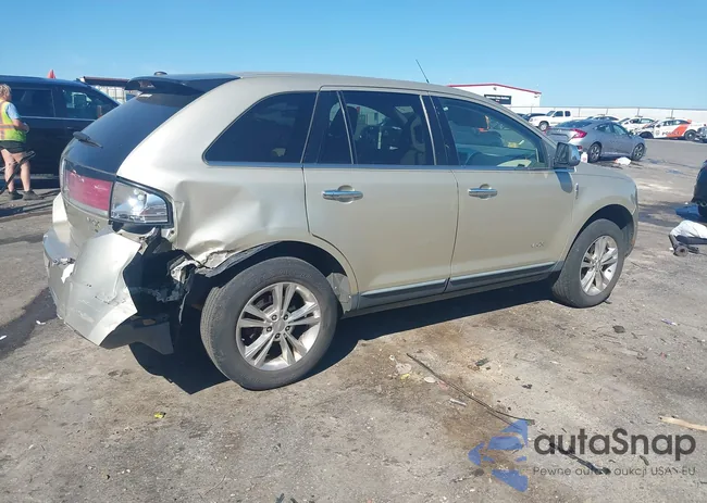 2LMDJ6JC5ABJ09693: 44452411