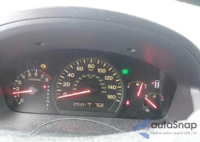 1HGCM56394A138377: 44452416