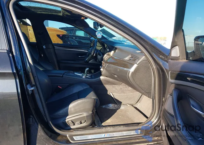 WBSFV9C5XED097594: 44452424