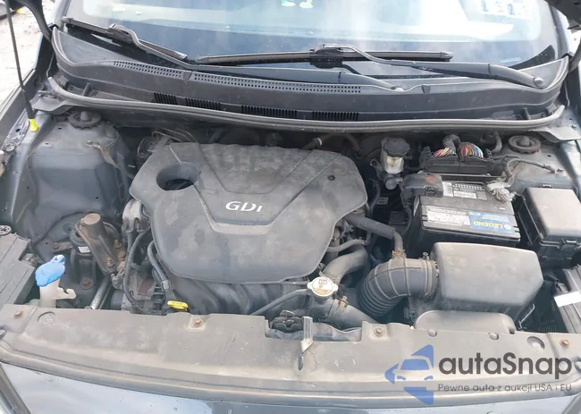 KMHCT5AE9CU044339: 44452425