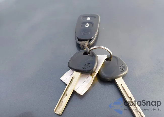 KMHCT5AE9CU044339: 44452425