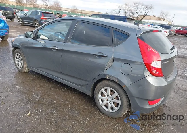 KMHCT5AE9CU044339: 44452425