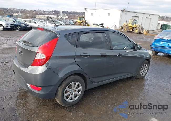 KMHCT5AE9CU044339: 44452425