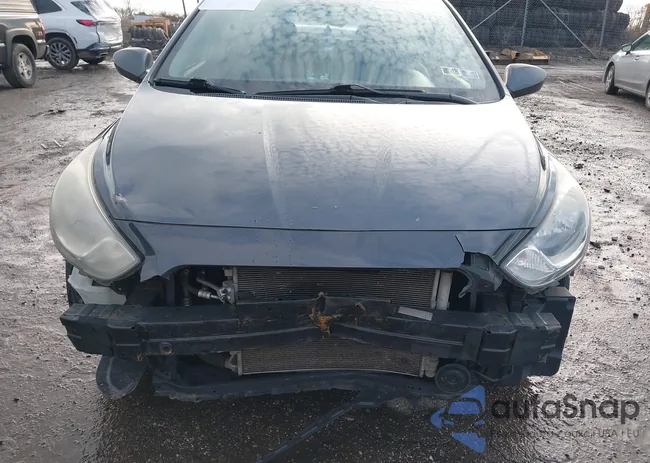 KMHCT5AE9CU044339: 44452425