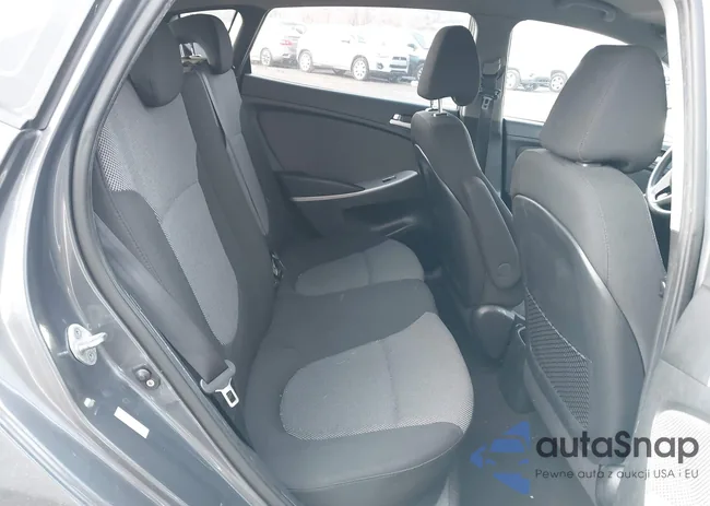 KMHCT5AE9CU044339: 44452425