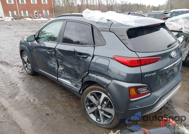 KM8K3CA51KU274536: 44452428