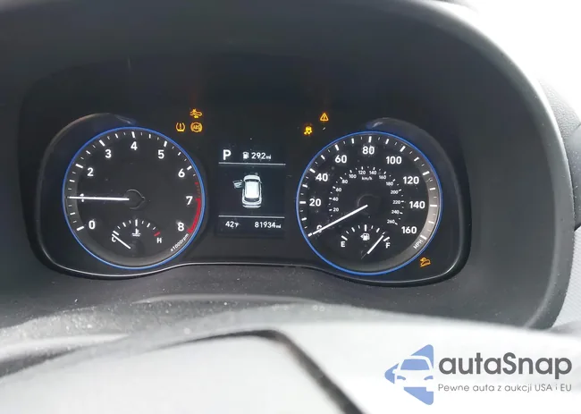 KM8K3CA51KU274536: 44452428