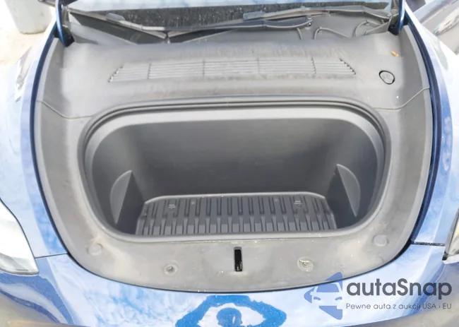 7SAYGDEE8PF701605: 44452433