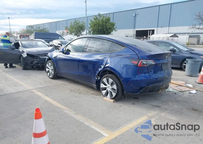 7SAYGDEE8PF701605: 44452433